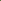 Detox Phase 1 &amp; 2 and Cauliflower-Parsnip Soup Recipe