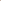 Fermented Honey Garlic