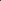Clean Green Super Sauce