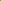 field of grass