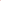 Flora Ferritin+ delayed-release iron supplement packaging on a white background