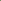 Two people walking outdoors with health benefits text on a green background