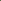 Two people running outdoors with a green banner about product formulation and benefits.