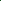 Text 'Simple Steps to Wellness' on a green background with leaf pattern