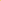 Glass dropper with yellow liquid on a beige background