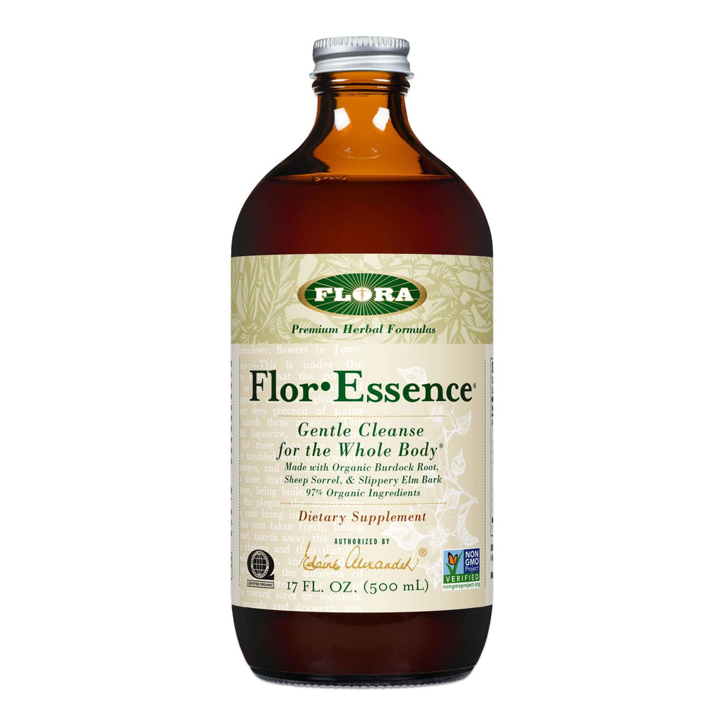 Flor•Essence®