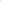 Green line graph with bars and an upward arrow on a black background