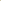 NASC (National Animal Supplement Council) logo with 'Quality Seal' text on a yellow background