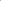 Man in a wetsuit with a five-star rating and review text overlay